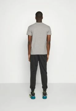 Acheter 🔔 Zign Pantalon De Survêtement - Black 🎉 7 Acheter 🔔 Zign Pantalon De Survêtement - Black 🎉 -Pas Cher Zign Boutique 948de7d2679246f8a3db95288c20f72b