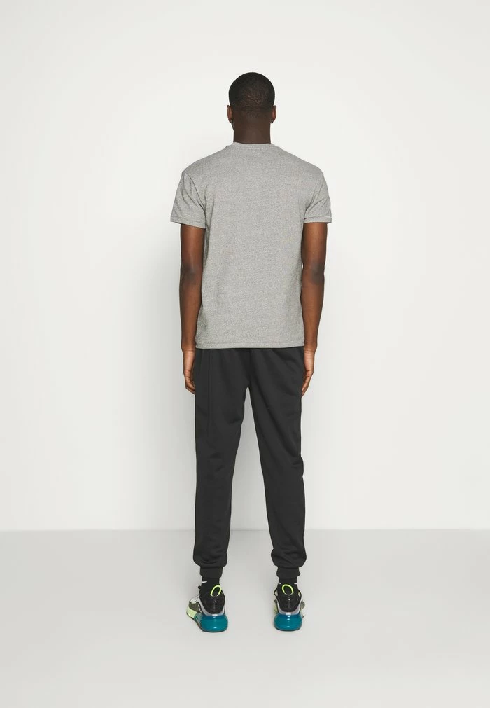 Acheter 🔔 Zign Pantalon De Survêtement - Black 🎉 3 Acheter 🔔 Zign Pantalon De Survêtement - Black 🎉 – Image 3