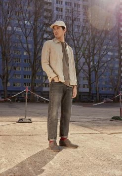 Top 10 ⭐ Zign LEATHER - Derbies & Richelieus - Dark Gray ⭐