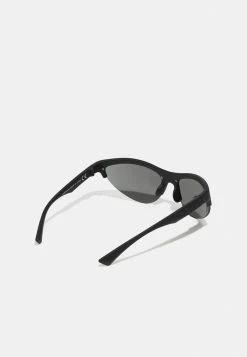 Sortie 👍 Zign SPORTS GLASSES - Lunettes De Soleil - Black ⌛ 5 Sortie 👍 Zign SPORTS GLASSES - Lunettes De Soleil - Black ⌛ -Pas Cher Zign Boutique 94f3f21e89cc4a45a52f4ab0bdd24561