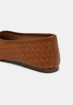 Les meilleures critiques de 💯 Zign Ballerines - Cognac 😉 13 Les meilleures critiques de 💯 Zign Ballerines - Cognac 😉 -Pas Cher Zign Boutique 95574e46f2cb4a699dab3d772f3bec84