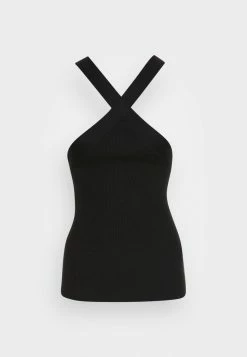 Grosses soldes 🛒 Zign Débardeur - Black 😉 8 Grosses soldes 🛒 Zign Débardeur - Black 😉 -Pas Cher Zign Boutique 95af5c3a8d9c4d7ab2b97fc747aaffd3