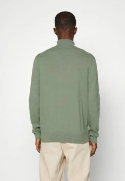 Meilleure affaire ✨ Zign Pullover - Green 🥰 8 Meilleure affaire ✨ Zign Pullover - Green 🥰 -Pas Cher Zign Boutique 96f94a18863b41dda324921a04ad5623