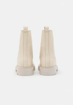 Sortie 🤩 Zign LEATHER - Bottines - Beige 🎁 9 Sortie 🤩 Zign LEATHER - Bottines - Beige 🎁 -Pas Cher Zign Boutique 96fb2f7a0722497db09e8e8a1276b98a