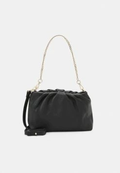 Acheter 😀 Zign LEATHER - Pochette - Black ✔️