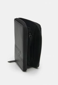 Nouveau 🔔 Zign LEATHER UNISEX - Portefeuille - Black 💯 6 Nouveau 🔔 Zign LEATHER UNISEX - Portefeuille - Black 💯 -Pas Cher Zign Boutique 97622076edab40a48874d7d7e8f7ad2a
