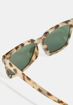 Coupon 💯 Zign Lunettes De Soleil - Beige 🧨 6 Coupon 💯 Zign Lunettes De Soleil - Beige 🧨 -Pas Cher Zign Boutique 97b50b363d784b619cb73c5240e861aa