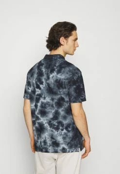 Le moins cher ❤️ Zign UNISEX - Polo - Black 👏 -Pas Cher Zign Boutique 982206f9b45747a2944c281c7e78dc3f