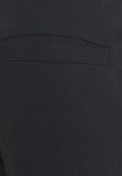 Budget ✨ Zign Pantalon De Survêtement - Black ⭐ 12 Budget ✨ Zign Pantalon De Survêtement - Black ⭐ -Pas Cher Zign Boutique 992bd102176d4d36b4b87bb573015467