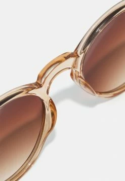 Acheter 🛒 Zign UNISEX - Lunettes De Soleil - Beige 🥰 -Pas Cher Zign Boutique 995af868d7af419c83db99dde3661388