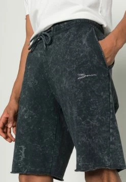 Le moins cher 🎁 Zign Short - Black ⌛ -Pas Cher Zign Boutique 99b8cae1773b4ed2ad3fd6a430180592