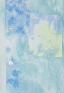 Grosses soldes 👏 Zign UNISEX - Chemisier - Multi-coloured 👍 5 Grosses soldes 👏 Zign UNISEX - Chemisier - Multi-coloured 👍 -Pas Cher Zign Boutique 9b2eb0a57cac4bc2bfa50ea077c0aef0