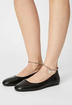 Le moins cher 😍 Zign Babies - Black 🌟