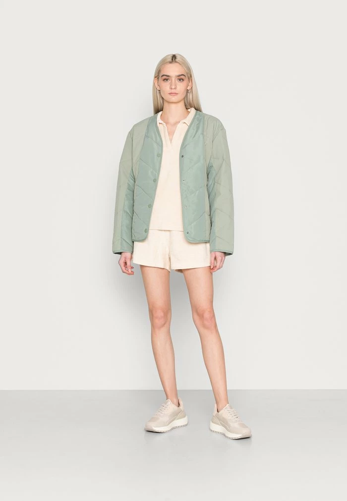 Les meilleures critiques de 💯 Zign T-shirt Basique - Off White 🎁 2 Les meilleures critiques de 💯 Zign T-shirt Basique - Off White 🎁 – Image 2