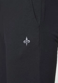 Budget ✨ Zign Pantalon De Survêtement - Black ⭐ 10 Budget ✨ Zign Pantalon De Survêtement - Black ⭐ -Pas Cher Zign Boutique 9cf57dbce1164ee08855daf75f594fa3