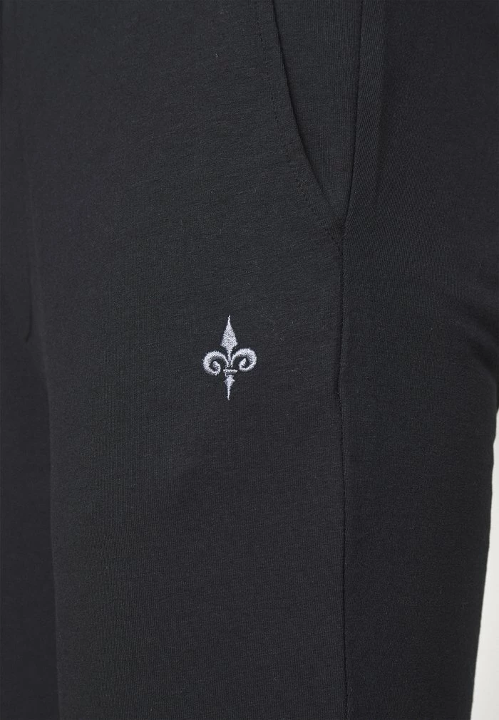 Budget ✨ Zign Pantalon De Survêtement - Black ⭐ 4 Budget ✨ Zign Pantalon De Survêtement - Black ⭐ – Image 4