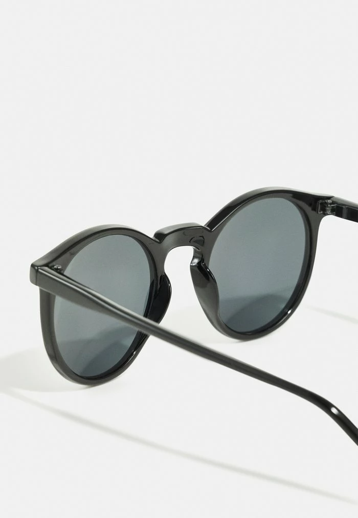 Top 10 😍 Zign 2 PACK UNISEX - Lunettes De Soleil - Black/white 🔔 2 Top 10 😍 Zign 2 PACK UNISEX - Lunettes De Soleil - Black/white 🔔 – Image 2