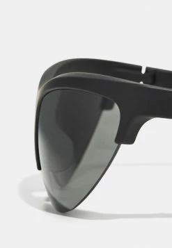 Sortie 👍 Zign SPORTS GLASSES - Lunettes De Soleil - Black ⌛ 7 Sortie 👍 Zign SPORTS GLASSES - Lunettes De Soleil - Black ⌛ -Pas Cher Zign Boutique 9d9b00dc644a47ba8cbe410732ef7ea6