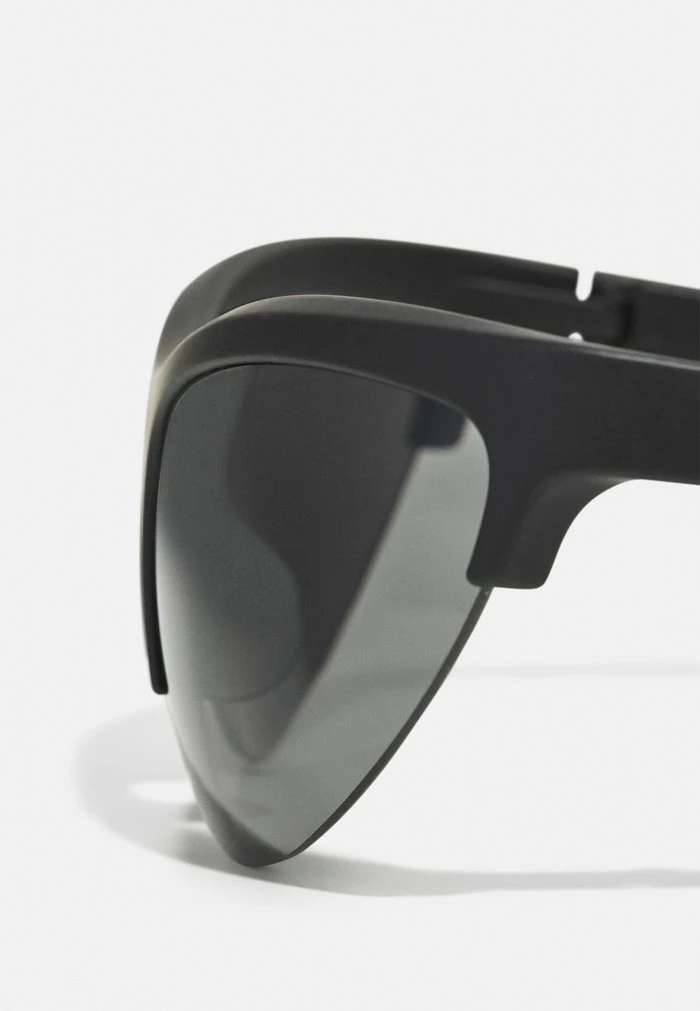 Sortie 👍 Zign SPORTS GLASSES - Lunettes De Soleil - Black ⌛ 4 Sortie 👍 Zign SPORTS GLASSES - Lunettes De Soleil - Black ⌛ – Image 4