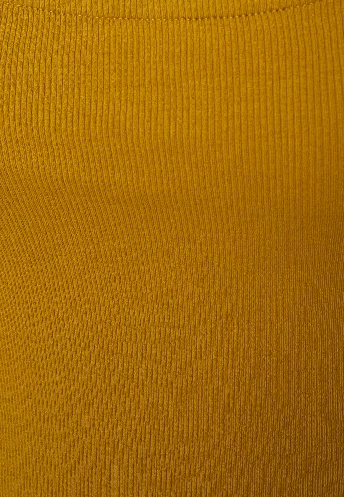 Meilleur prix ❤️ Zign Débardeur - Brown 🔔 3 Meilleur prix ❤️ Zign Débardeur - Brown 🔔 – Image 3