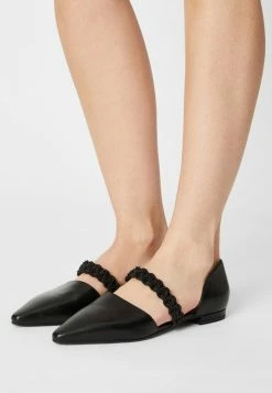 Remise 🤩 Zign Babies - Black 👍