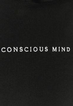 Grosses soldes 😉 Zign Sweat à Capuche - Black 🔔 -Pas Cher Zign Boutique 9ddbd67eb3be4286a9bc3f3ceb75b38d