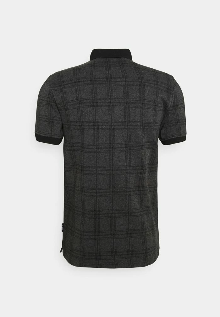 Budget 🎉 Zign Polo - Black ❤️ 2 Budget 🎉 Zign Polo - Black ❤️ – Image 2