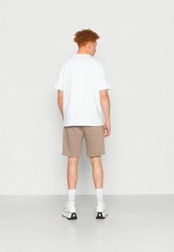 Nouveau 🤩 Zign Short - Tan ⭐ 7 Nouveau 🤩 Zign Short - Tan ⭐ -Pas Cher Zign Boutique 9ec997ae92584685b557f38265aff67f