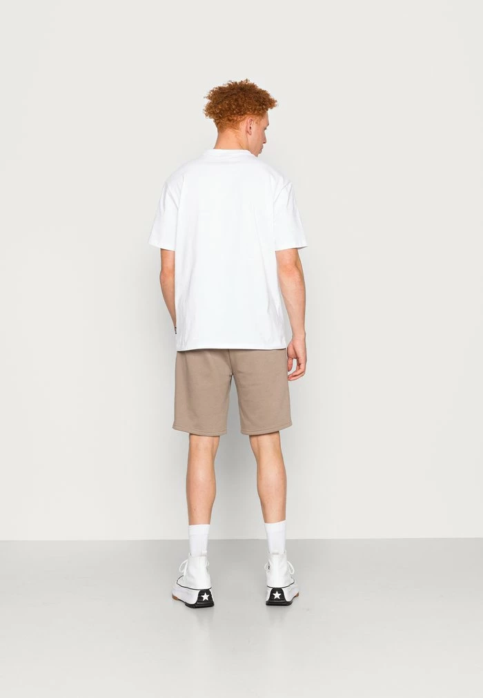 Nouveau 🤩 Zign Short - Tan ⭐ 3 Nouveau 🤩 Zign Short - Tan ⭐ – Image 3