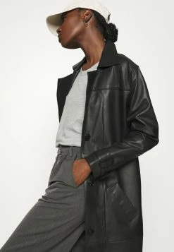 Bon marché 🎉 Zign Débardeur - Mottled Light Grey 🎉 -Pas Cher Zign Boutique 9f699831c87e48e58890cb764baaaa7c