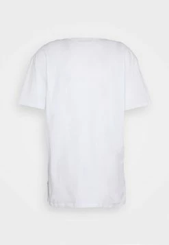 Top 10 🔔 Zign UNISEX - T-shirt Imprimé - White ✔️ -Pas Cher Zign Boutique 9f7424b962da445eaa1b9fc3e4ed46a5