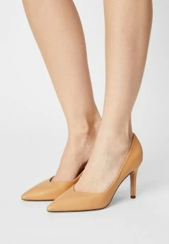 Grosses soldes 👍 Zign Escarpins - Ochre ✨