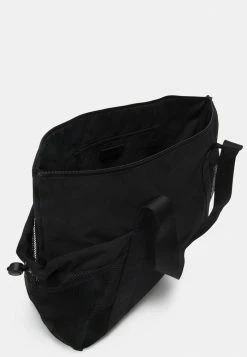 Les meilleures critiques de 🛒 Zign Sac Week-end - Black 🔥 -Pas Cher Zign Boutique a01121d9457748eaa50819dde11e9eb5