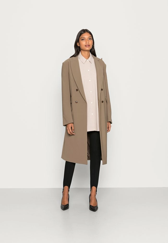 Les meilleures critiques de 🎉 Zign Legging - Black 💯 2 Les meilleures critiques de 🎉 Zign Legging - Black 💯 – Image 2