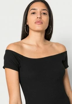 De gros 😀 REDEZIGN - Débardeur - Black ✨ 10 De gros 😀 REDEZIGN - Débardeur - Black ✨ -Pas Cher Zign Boutique a0bc0c58cf524eb5a1bd25072d04019d