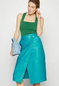 Meilleure affaire 🌟 Zign Débardeur - Dark Green 🎁 11 Meilleure affaire 🌟 Zign Débardeur - Dark Green 🎁 -Pas Cher Zign Boutique a0c8a4879a464d788613fb26c37b91c8