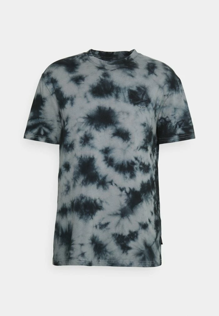 Coupon 😉 Zign UNISEX - T-shirt Imprimé - Grey 🔔 5 Coupon 😉 Zign UNISEX - T-shirt Imprimé - Grey 🔔 – Image 5