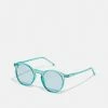 Acheter ⭐ Zign UNISEX - Lunettes De Soleil - Blue 🎁