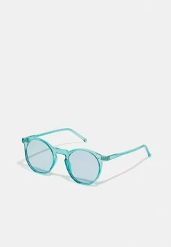 Acheter ⭐ Zign UNISEX - Lunettes De Soleil - Blue 🎁