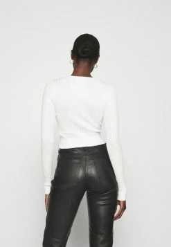 Top 10 ✔️ Zign Pullover - Offwhite 🛒 8 Top 10 ✔️ Zign Pullover - Offwhite 🛒 -Pas Cher Zign Boutique a196bcd689754061a0972cb83bc9abda