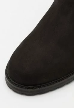 Le moins cher 🤩 Zign Bottines - Black 🥰 11 Le moins cher 🤩 Zign Bottines - Black 🥰 -Pas Cher Zign Boutique a1a35bc3dccb47e296c4bee0673da5d3