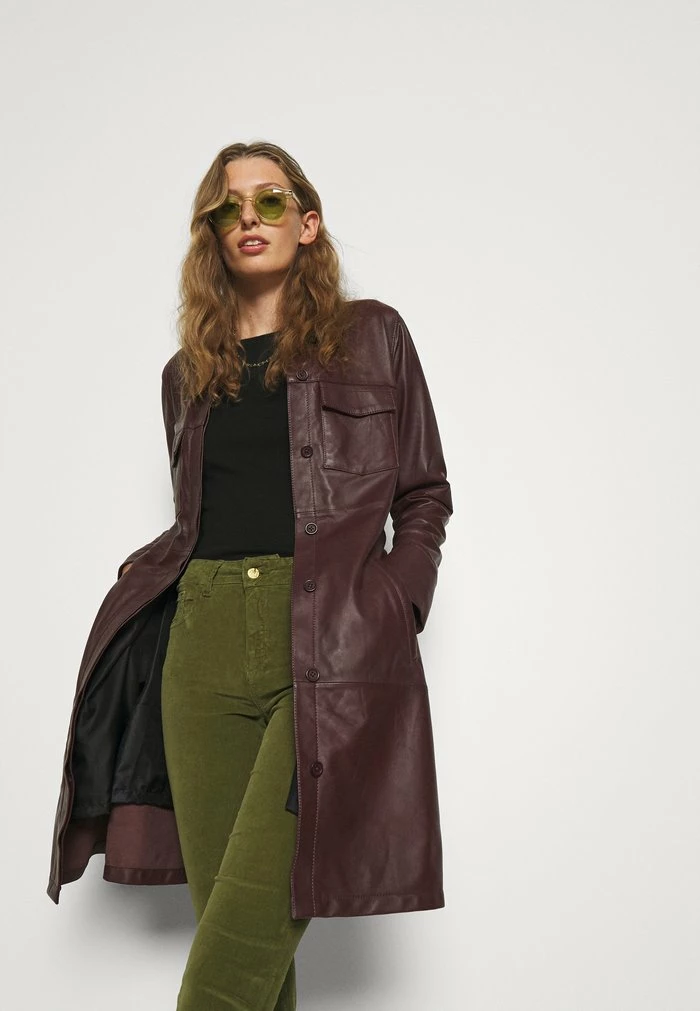 Meilleur prix 🎁 Zign T-shirt à Manches Longues - Black 😀 4 Meilleur prix 🎁 Zign T-shirt à Manches Longues - Black 😀 – Image 4