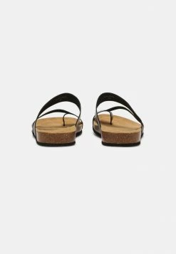 Bon marché 🔔 Zign Mules - Black 💯 -Pas Cher Zign Boutique a2dc1e2f1c874005837687da8378fa86