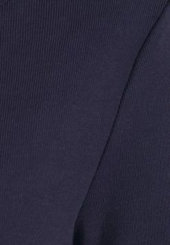 Grosses soldes ❤️ Zign T-shirt à Manches Longues - Dark Blue 🎉 13 Grosses soldes ❤️ Zign T-shirt à Manches Longues - Dark Blue 🎉 -Pas Cher Zign Boutique a340fc20322b4bd1a0b7ebbc947a29f5