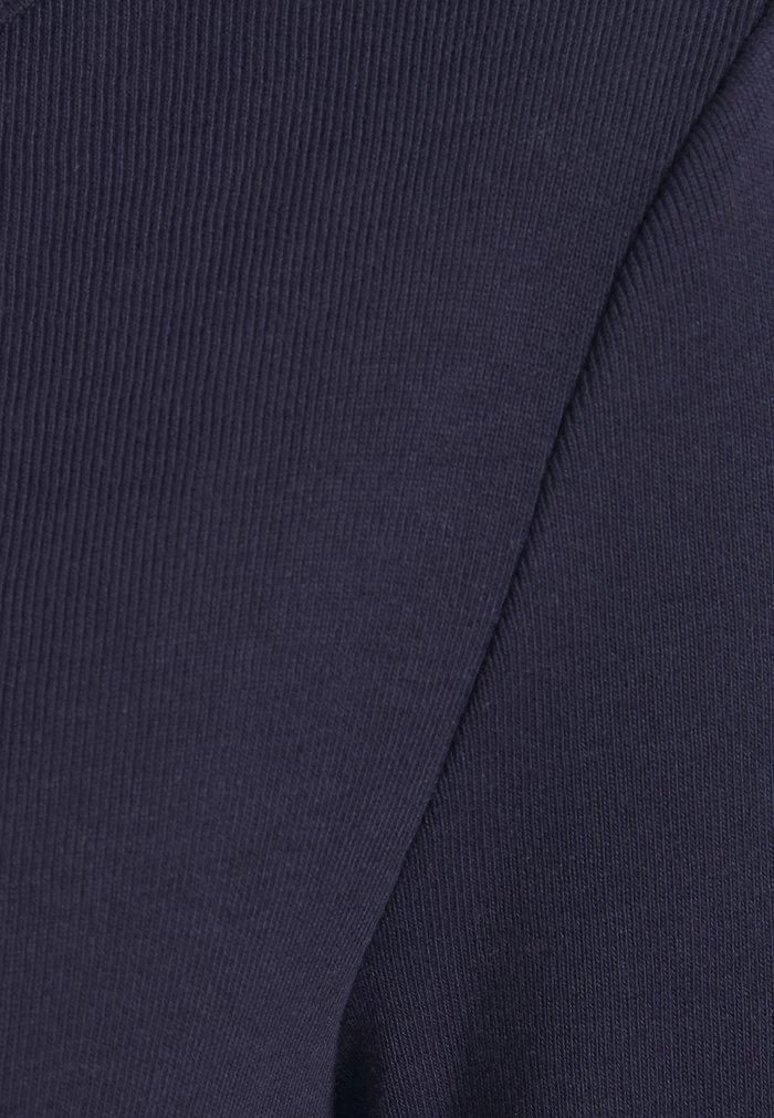 Grosses soldes ❤️ Zign T-shirt à Manches Longues - Dark Blue 🎉 7 Grosses soldes ❤️ Zign T-shirt à Manches Longues - Dark Blue 🎉 – Image 7