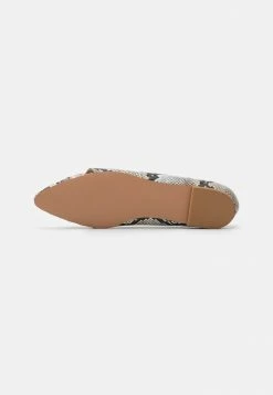 Bon marché ✨ Zign Ballerines - Multi-coloured 🛒 10 Bon marché ✨ Zign Ballerines - Multi-coloured 🛒 -Pas Cher Zign Boutique a3d9c17567004f2c8ae4b6a25aae37ba