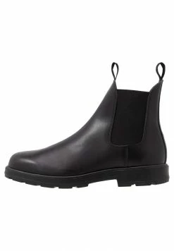 Budget ✨ Zign Bottines - Black 👍