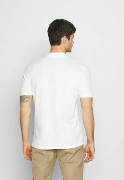 Sortie 🧨 Zign UNISEX - T-shirt Basique - White 👍 7 Sortie 🧨 Zign UNISEX - T-shirt Basique - White 👍 -Pas Cher Zign Boutique a4935c09b17d4ddbb7cddcc3b9dba8c3