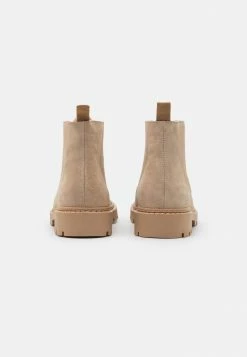 Top 10 👍 Zign LEATHER - Bottines à Lacets - Sand 🧨 -Pas Cher Zign Boutique a50534b7059e4eb4b7ef9640969bcf28