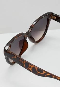 Sortie 🧨 Zign Lunettes De Soleil - Brown ✔️ -Pas Cher Zign Boutique a58bcbcbc28a48018f94438e8da7717e